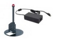 Accessoires