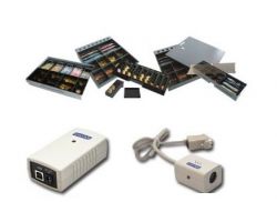 Accessoires