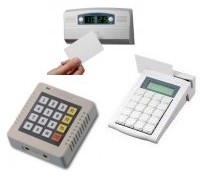 Technologie d'identification