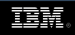 IBM Leader mondial