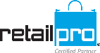 Notre partenaire RETAIL PRO
