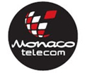 MONACO TELECOM