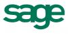 Notre partenaire SAGE