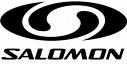 Salomon et le successful de la V9 de Retail Pro en Allemagne