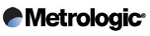 METROLOGIC