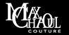MAX CHAOUL