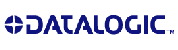 DATALOGIC