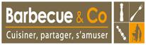 BARBECUE AND CO