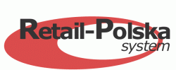Retail Pro Polska, filiale de JLR Distribution, accompagne quatre grandes marques dans les pays de l'est