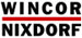 WINCOR NIXDORF