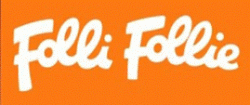 FOLLI FOLLIE