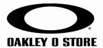 OAKLEY Stores
