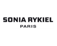 SONIA RYKIEL