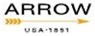 JLR Distribution �quipe une troisi�me boutique de la grande enseigne ARROW