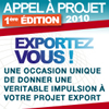 JLR Distribution lauréate