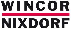 Notre partenaire WINCOR NIXDORF