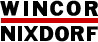 WINCOR NIXDORF Leader europ&eacute;en