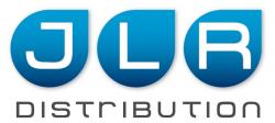 JLR Distribution vous adresse ses meilleurs voeux pour 2010 !