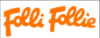 FOLLI FOLLIE