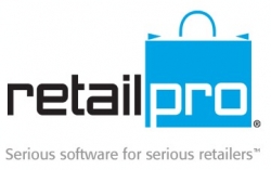 Retail Pro dans le Journal du Textile