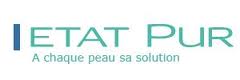ETAT PUR