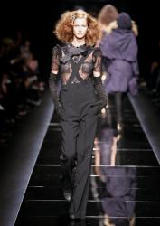 JLR Distribution a mis � jour la version Retail Pro de toutes le boutiques Sonia Rykiel