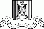 La boutique du comptoir de la Tour d'Argent