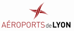 GROUPE AEROPORTS DE LYON