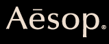 AESOP : Le cosm&eacute;tique aux extraits de plantes