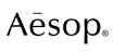 AESOP accorde une nouvelle fois sa confiance � JLR Distribution