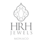 HRH Jewels