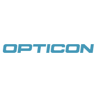 OPTICON, partenaire JLR, composant fort de l'Ecosytem Retail