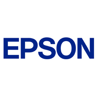EPSON, partenaire JLR, composant fort de l'Ecosytem Retail