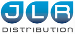 JLR Distribution, int&eacute;grateur de logiciel de point de vente