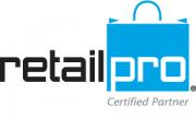 Retail Pro