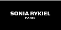 sonia rykiel