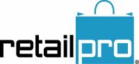 JLR Distribution - Retail Pro