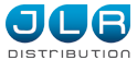 JLR DISTRIBUTION : Editeur de logiciels de points de vente