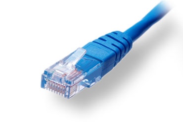 caisse mode mode saas