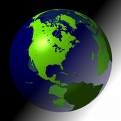 globe