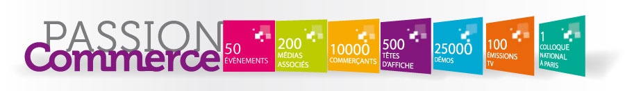 logo_salon_passion_commerce