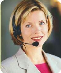 hotline support commercant