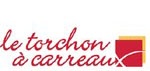 le torchon a carreaux
