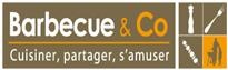barbecue and co