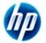 Logo HP