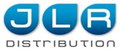 jlr distribution integrateur retail
