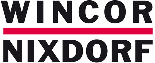 logo_wincor_nixdorf