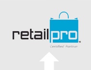 Retail Pro