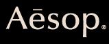 aesop
