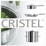cristel
